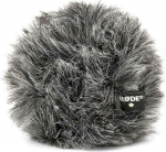 R&Oslash;DE Rode WS8