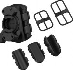 Garmin Seat post mounting kit