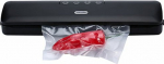 Mesko Home Mesko MS 4492 Vacuum sealer