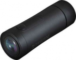 Transcend DrivePro 20 Motorcycle Camera incl. 32GB microSDHC