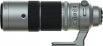 Fujifilm Fujinon XF 150-600mm f/5.6-8 R LM OIS WR objektiiv