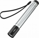 Ansmann LED Torch Daily Use 150B incl. 2xAA 1600-0428