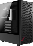 ADATA XPG VALOR AIR MID TOWER BLACK