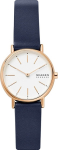 SKAGEN Signatur Women's Watch SKW2838