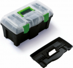 Orno Tool Box Caliber