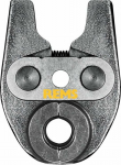 Rems Presavimo lupos REMS M Mini M 28