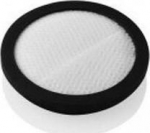 Hyundai HYUNDAI HEPA filter vacuum cleaner VC800 - HF800