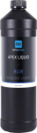 Alphacool Apex Liquid, Blau - 1l