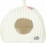 Zolux ZOLUX Igloo dla kota NAOMI XL Col. beige