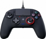 Pad Nacon PlayStation 4 Revolution Pro 3