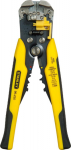 Stanley FatMax - Wire Stripper