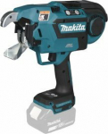 Makita DTR181ZJ Cordless Rebar Tying Tool
