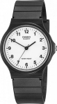 Casio MQ-24-7BLLEG Unisex Watch