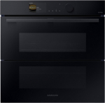Samsung NV7B6795JAK/U3
