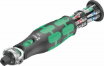 Wera Tools Wera 8009 Zyklop Pocket Set 1