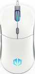 Mysz Endorfy GEM Onyx White (EY6A012)