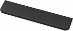 Endorfy Keyboard wrist rest - Thock 75% Palm Rest (EY0E007)