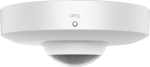 Yealink RoomSensor - Bewegungssensor - Business
