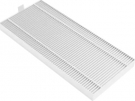 Aeno AENO ARCF1 HEPA filter vacuum cleaner RC1S 2 szt
