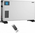 Heater Noveen CH9000 convector 2300 W