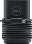 DEL Adapter USB Dell DELL 130W USB-C AC ADAPTER