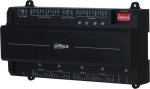 Dahua Europe DOOR CONTROLLER 4 DOOR/ASC2204B-S DAHUA