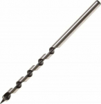 Dewalt lewis drill bit - wood drill bit 14x200mm