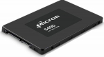 Micron 5400 PRO 240GB SATA 2.5
