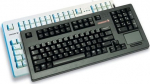 CHERRY G80-11900 TOUCHBOARD, SWITZERLAND