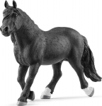 Schleich Horse Club 13958 Noricum horse stallion