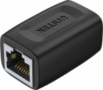 Unitek Link RJ45 (F) - RJ45 (F) Cat.6 1 Gbps