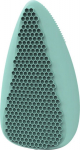 Homedics FAC-350-EUA Honeycomb Silicon Face brush