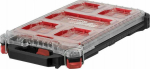 Milwaukee Organizer medium pack Milwaukee 4932471065