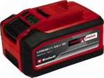 Einhell Einhell 18V 5-8Ah Multi-Ah PXC Plus