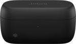 JABRA EVOLVE2 BUDS CRADLE USB-C, MS