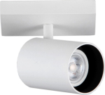Yeelight Spotlight fixture YLDDL-0083 (1 bulb