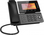 Snom Telefon D865