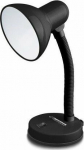 ESP Guitar Company Esperanza desk lamp black (ELD109K)