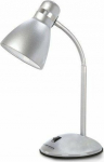 ESP Guitar Company Esperanza ELD113S table lamp E27 12 W LED Silver