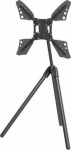Barkan Mounting Systems Barkan Stojak tripod TV 13-83'' do 50kg adjustable floor