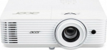 Projector H6805BDa DLP 4K 4000AL/10000:1/3.1kg