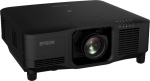 EPS Epson EB-PU2213B - 3-LCD-Projector - 13000 lm (wei&szlig;)