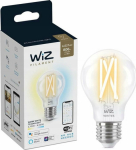 WiZ WiZ,Bulb,7W,2700-6500, A60, E27.1 pcs lightsource