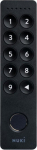 Nuki Keypad 2.0 with fingerprint reader