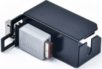 Smart Keeper Keyboard Maus Schloss UM03BN
