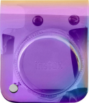 Fujifilm Instax Mini 12 vutlar, iridescent