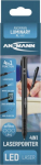 GTL Ansmann Laser Pointer 4w1