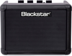 Blackstar Amplification Blackstar Fly 3 mini AMP - 3 W guitar amplifier