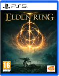 BANDAI NAMCO Entertainment Elden Ring (PS5)