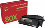 Xerox Everyday Reman. Toner ers. HP CF280X